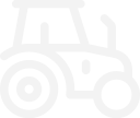 tractor tractor